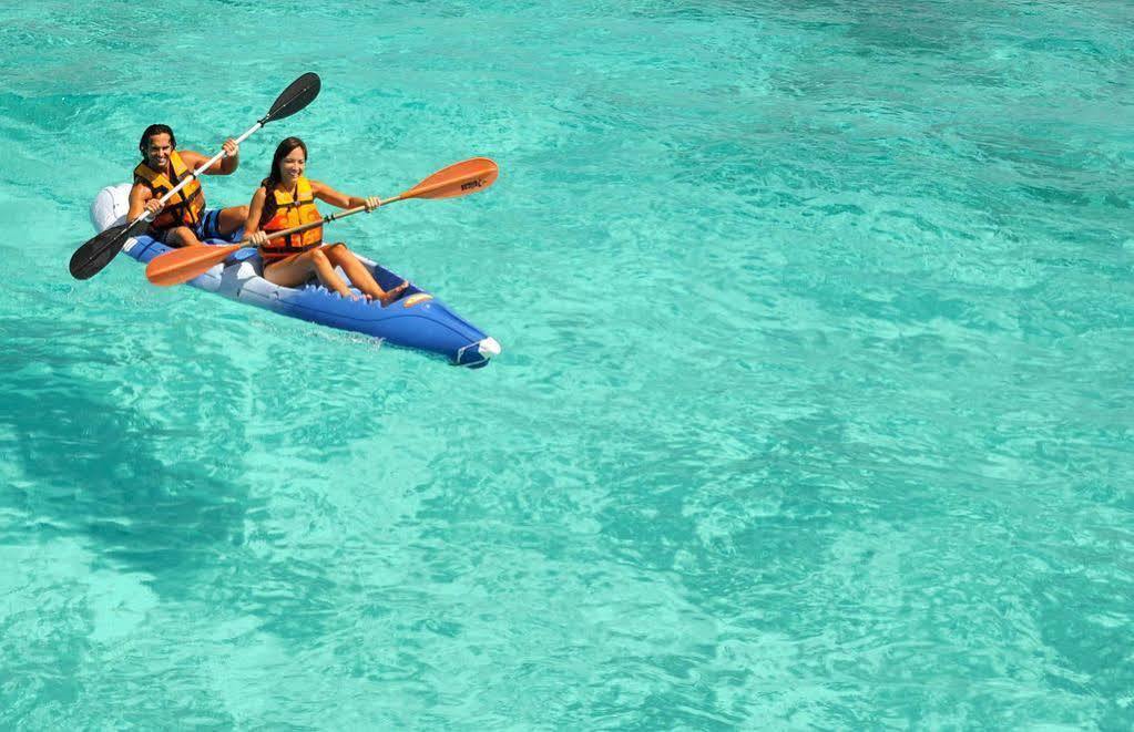 Arts - Beaches Zone (adults Only) 4* Cancún