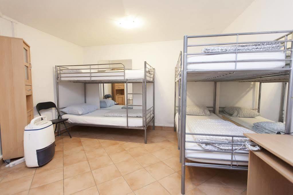 Arts - Beaches Zone (adults Only) 4* Cancún