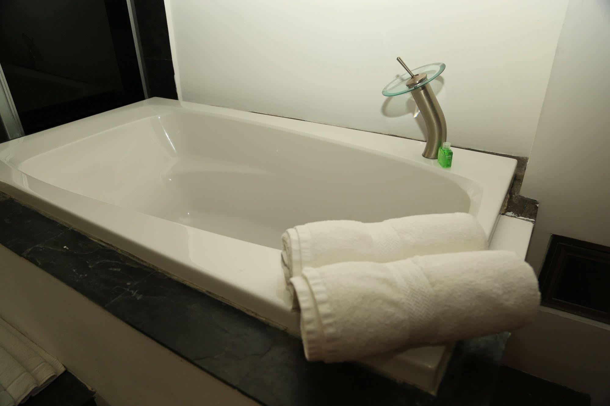 Arts - Beaches Zone (adults Only) Hotel Cancún