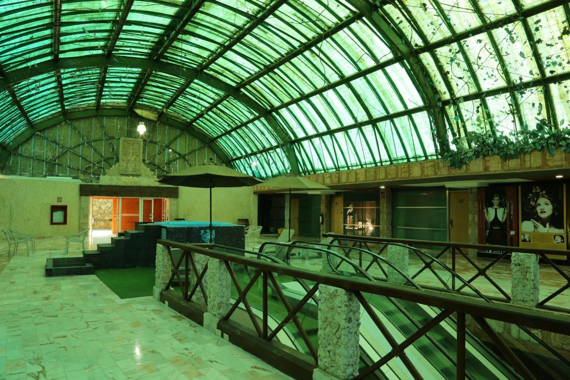 Hotel Arts - Beaches Zone (adults Only) Cancún