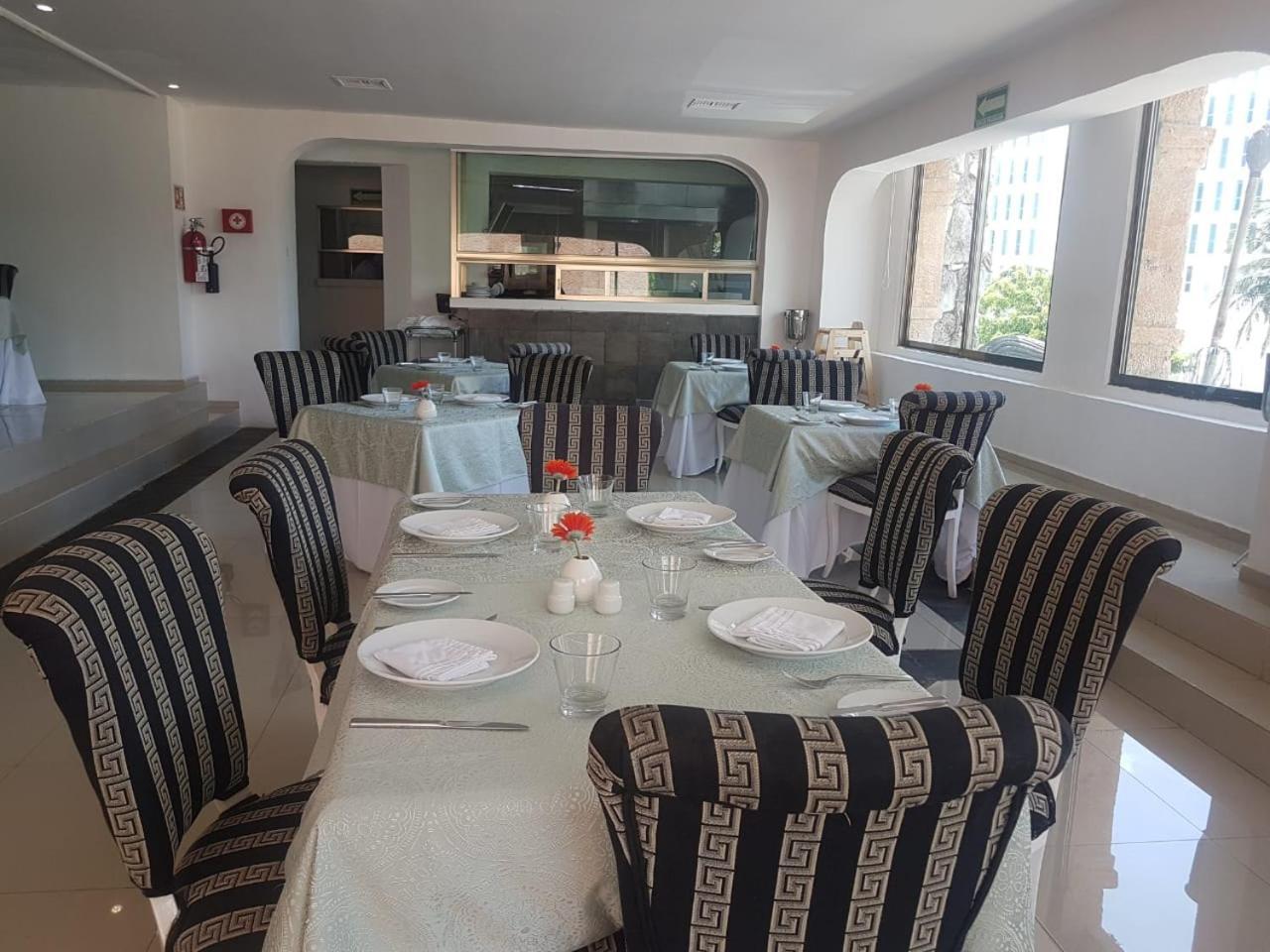 Arts - Beaches Zone (adults Only) Cancún
