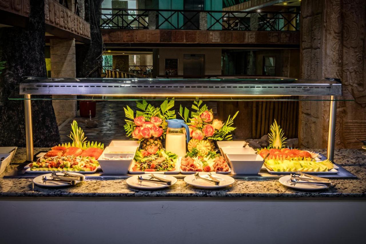 Arts - Beaches Zone (adults Only) Hotel Cancún