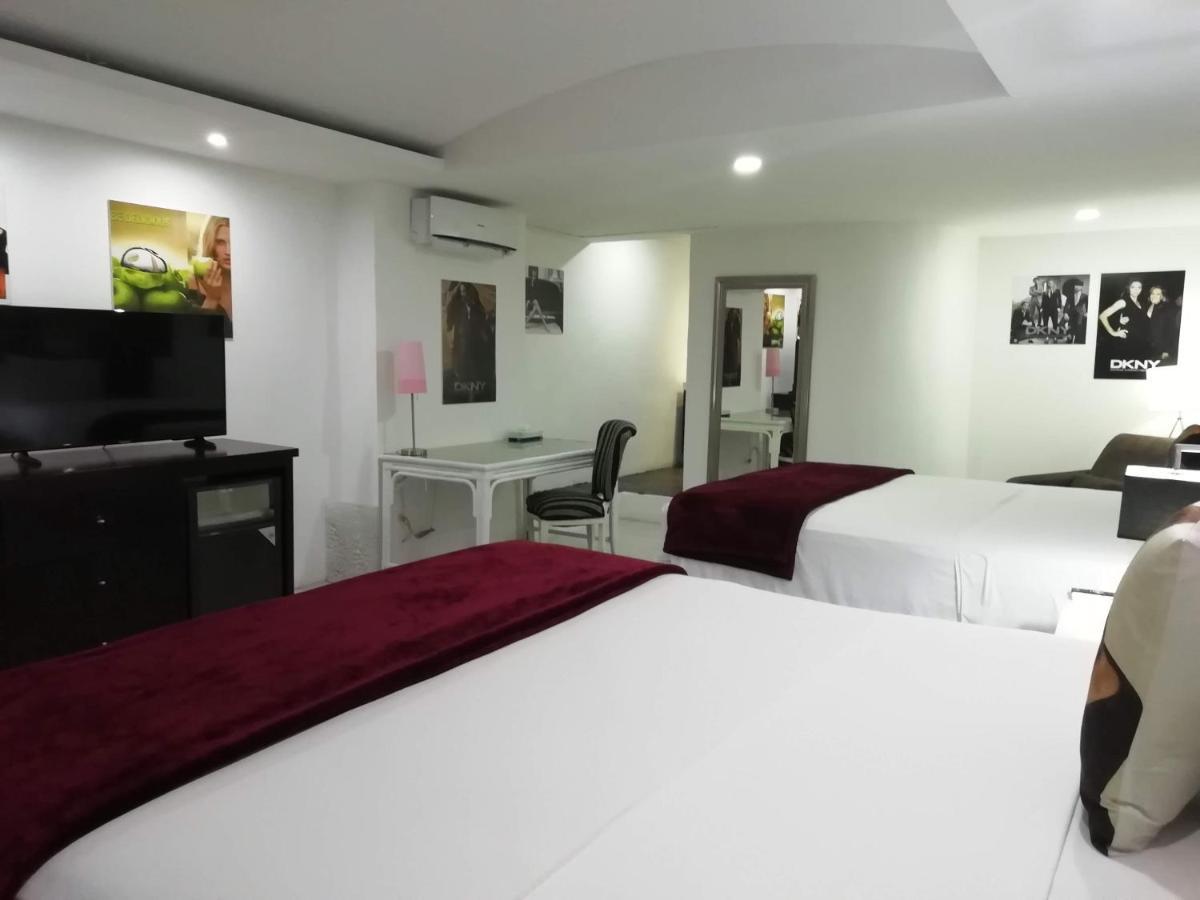 Arts - Beaches Zone (adults Only) 4* Cancún