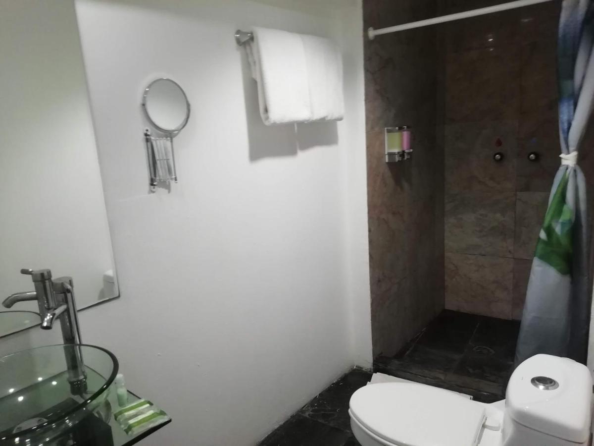 Arts - Beaches Zone (adults Only) Cancún
