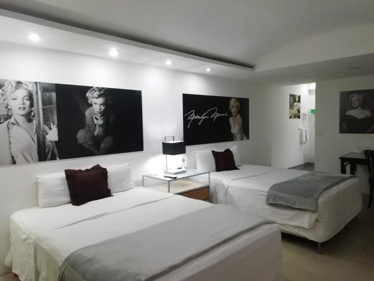Arts - Beaches Zone (adults Only) Cancún